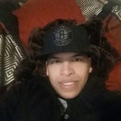 Anthony Caba's photo