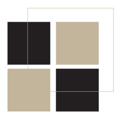 Beckner Homes