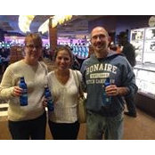 Eric Altimore's photo