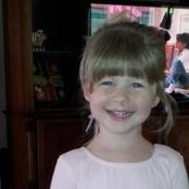 Brooke Parton's photo