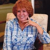 Sharon Vincent's photo
