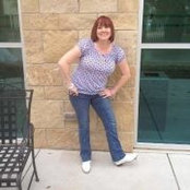 Maria Sisk's photo