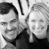 Sofie Dolan's photo