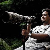 Photo de Imran Jabeer