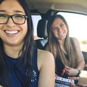 Rachele Lopez's photo