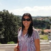 Photo de Angela Amado