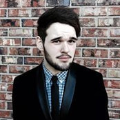 Chase Burke's photo