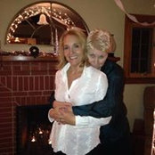 Sheila Daykin's photo