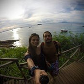 Agos Fusaro's photo