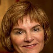 Maureen Shekletons billede