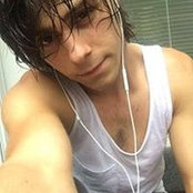 Caden Christopherさんの写真