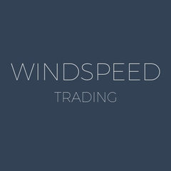 Windspeed Trading