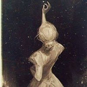 Foto von Nelly Nan