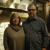 Maggie Wilcox's photo