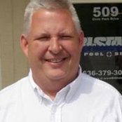 Rick Woemmel's photo