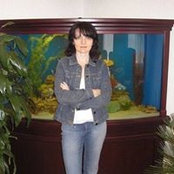Ольга Пономарева's photo