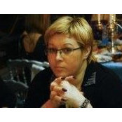 Юлия Смольникова's photo