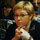 Юлия Смольникова