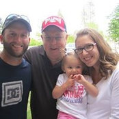 Andi'Marie Garofalo's photo