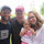 webuser_6637012