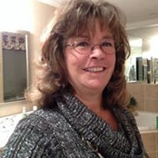 Janet Ormerods foto
