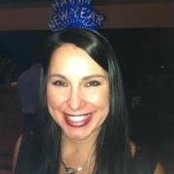 Foto de Jennifer Swinford Gerber