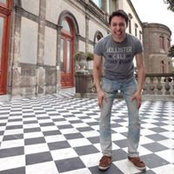 John Bonachons foto