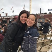 Bethany Mendoza's photo