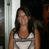 Angie's photo