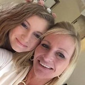 Ginger Hill's photo