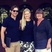 Erik Insko's photo