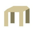 Dennisbilt Fine Cabinetry & Design's profile photo