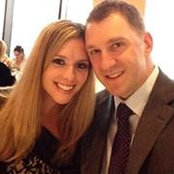 Andrea Davis's photo