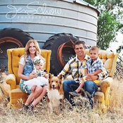 Jessica Stoker's photo