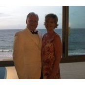 Vicki Denker's photo