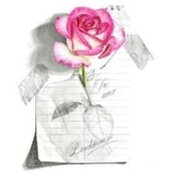 Cathy Lazzano's photo