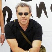 Greg Matusky's photo