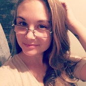 Ashley Bensing's photo