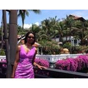 Vanesha Carmona's photo