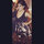 Mona Ali