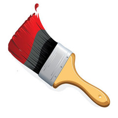 Great-Paint