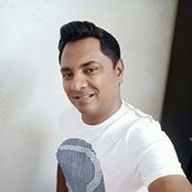 Foto von Ayiaz Khan