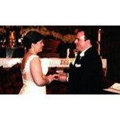 Michele Seip's photo