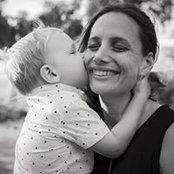 Foto von Brunella Brumm