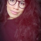 Foto von Mariam Falah
