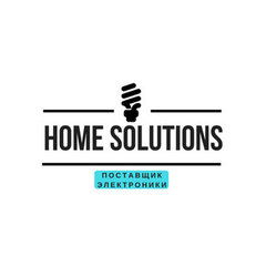 Home Solutions