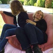 Foto von Francesca