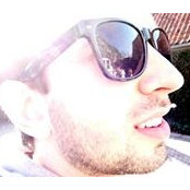 Erik Cooremanss foto