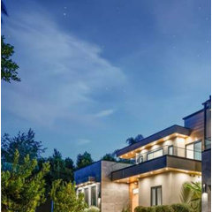 Figueroa's Framing Inc