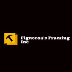 Figueroa's Framing Inc
